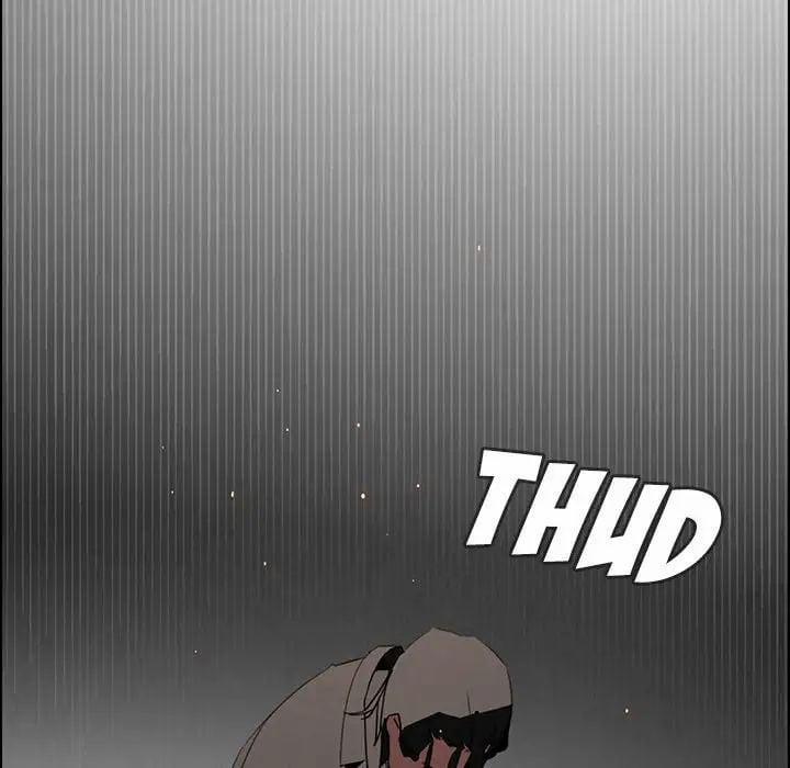 Rain Curtain 35 trang 115