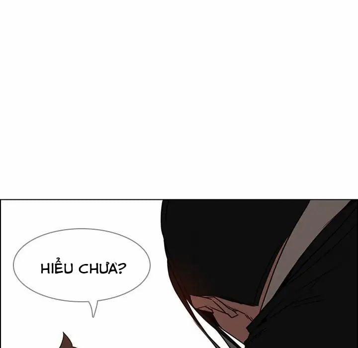 Rain Curtain 35 trang 118