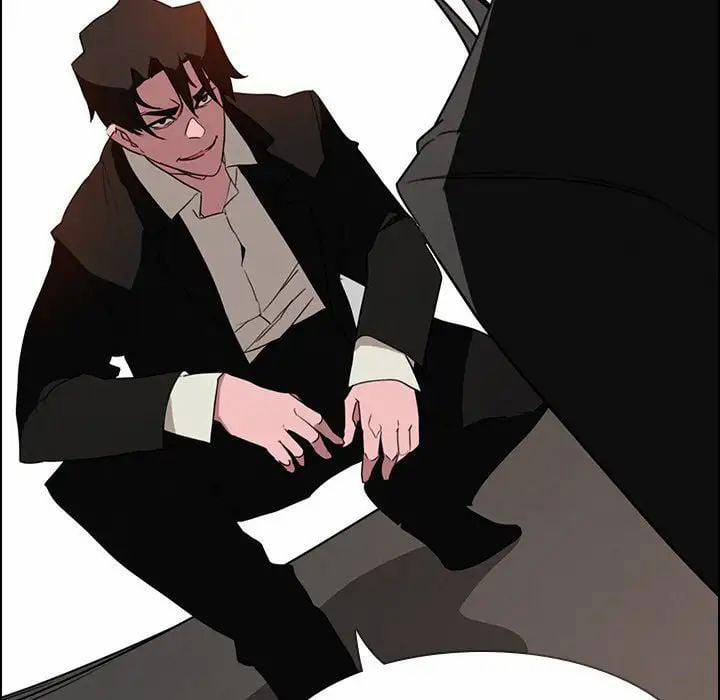 Rain Curtain 35 trang 119