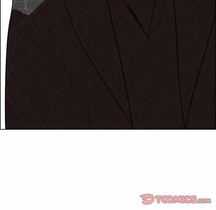 Rain Curtain 35 trang 122