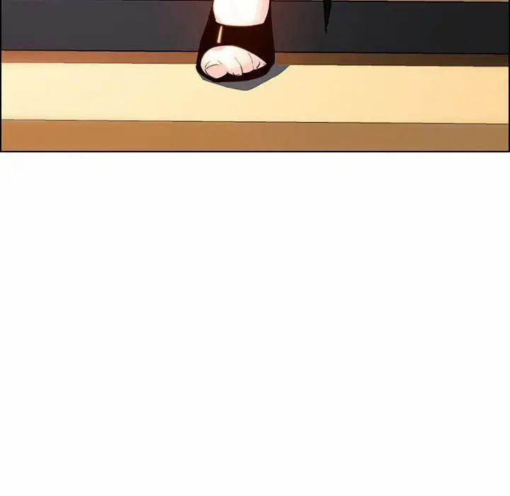 Rain Curtain 35 trang 18