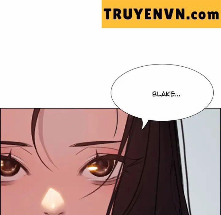 Rain Curtain 35 trang 19