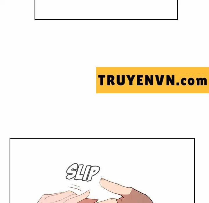 Rain Curtain 35 trang 29