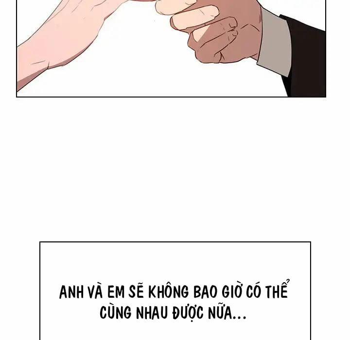 Rain Curtain 35 trang 30