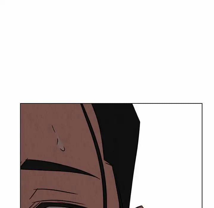 Rain Curtain 35 trang 33