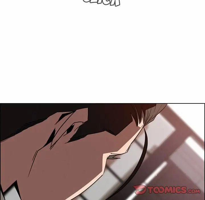 Rain Curtain 35 trang 38