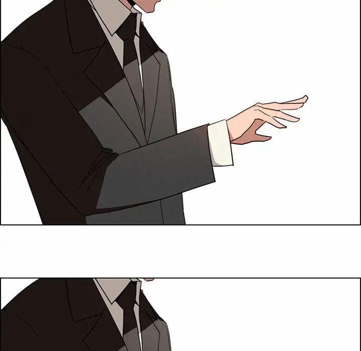 Rain Curtain 35 trang 41