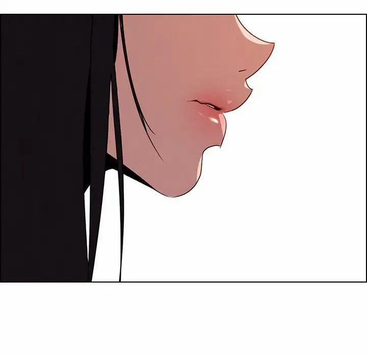 Rain Curtain 35 trang 46