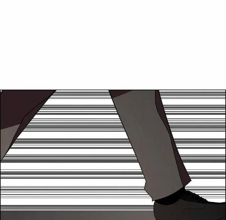 Rain Curtain 35 trang 51