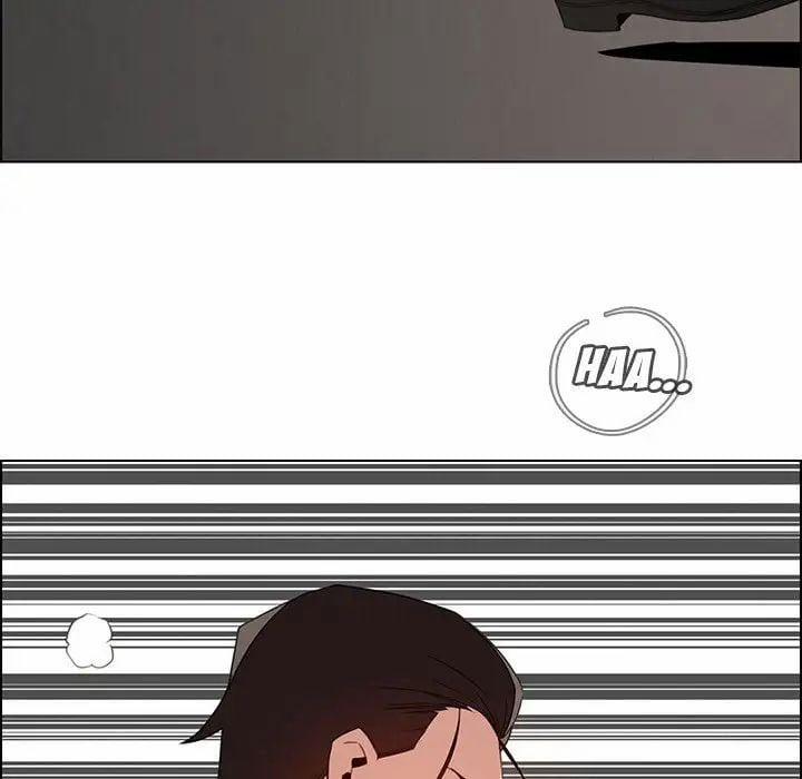 Rain Curtain 35 trang 52