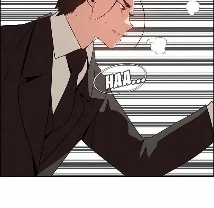 Rain Curtain 35 trang 53