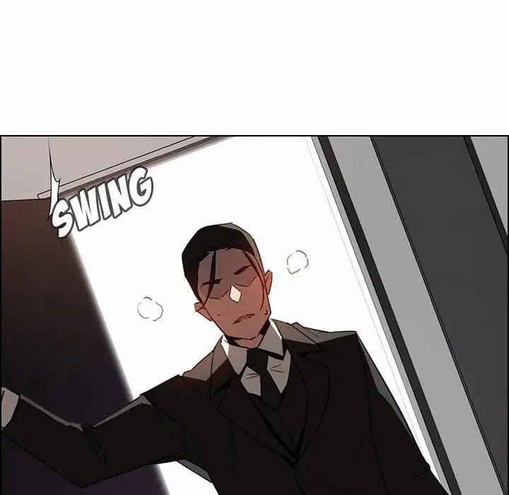 Rain Curtain 35 trang 54