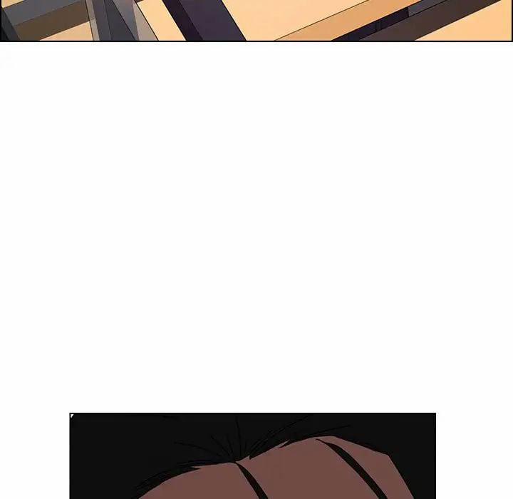 Rain Curtain 35 trang 6