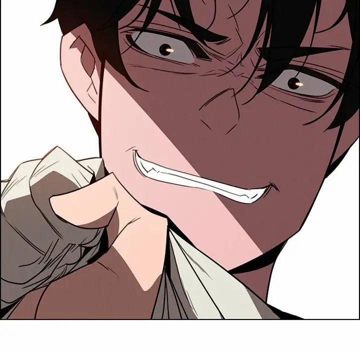 Rain Curtain 35 trang 65