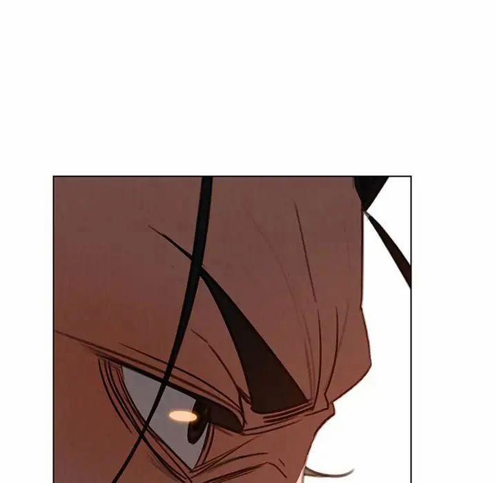 Rain Curtain 35 trang 66