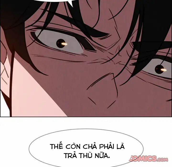 Rain Curtain 35 trang 68