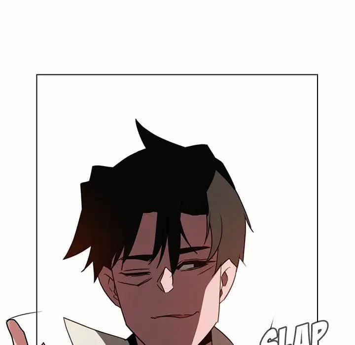 Rain Curtain 35 trang 71