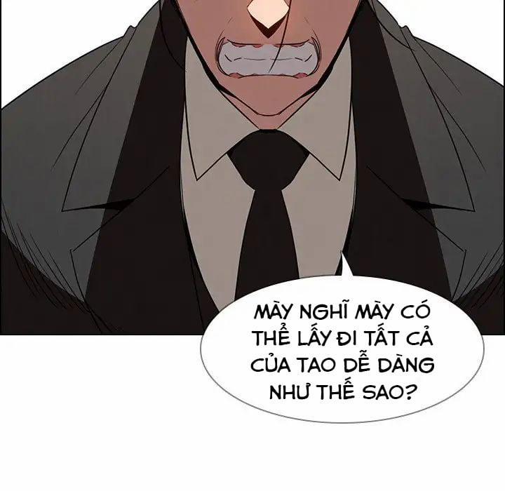 Rain Curtain 35 trang 84