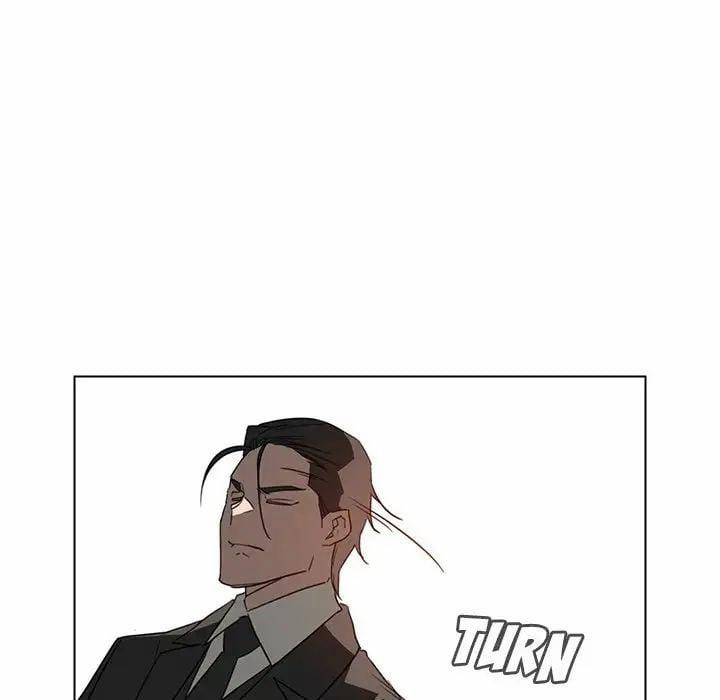 Rain Curtain 35 trang 87