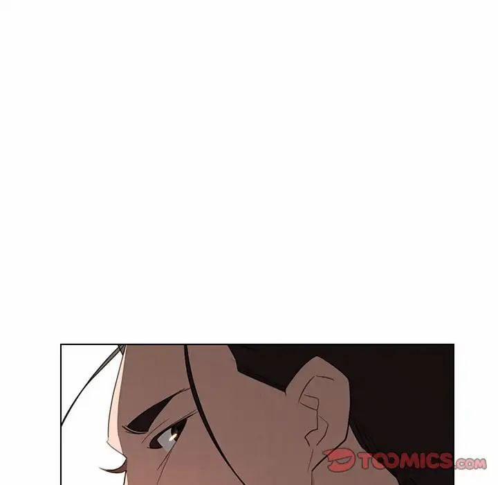 Rain Curtain 35 trang 92