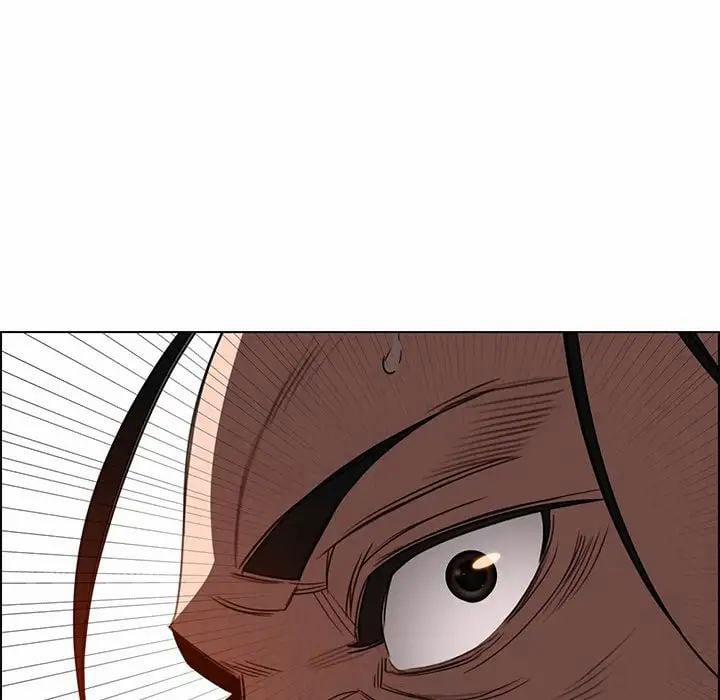 Rain Curtain 35 trang 94