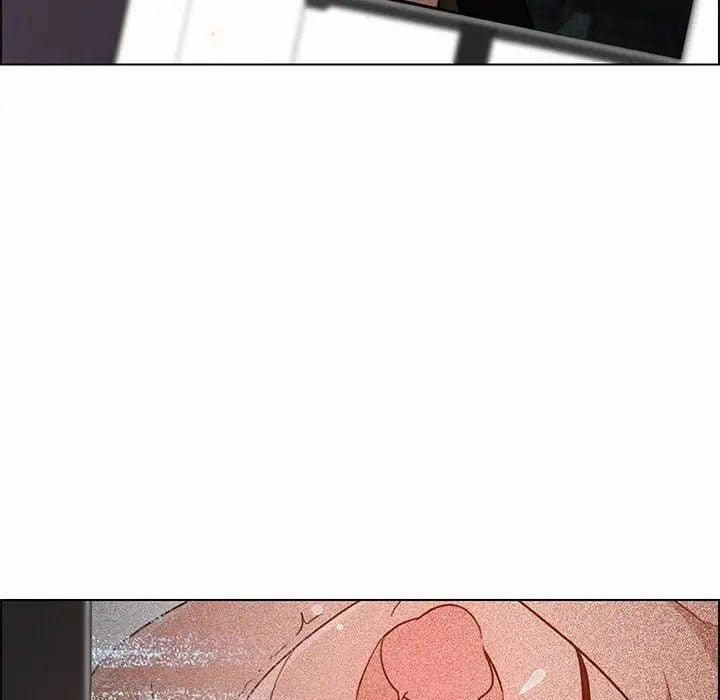 Rain Curtain 35 trang 97