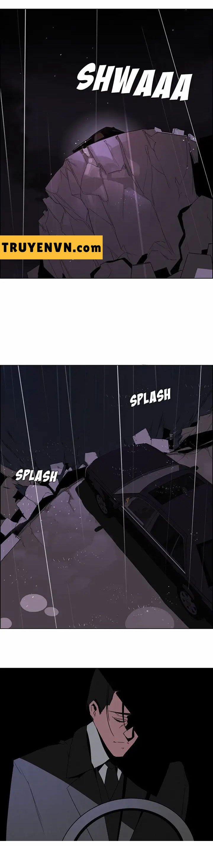 Rain Curtain 37 trang 0