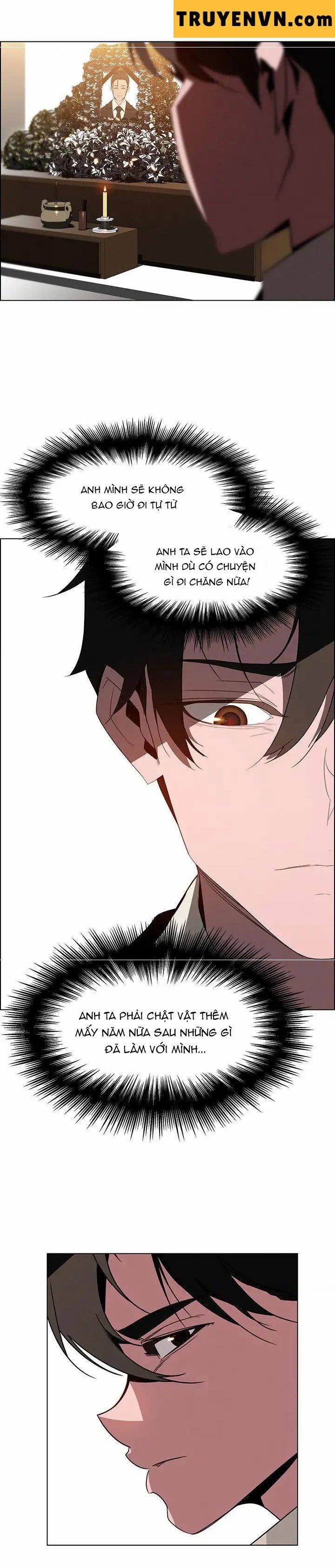 Rain Curtain 37 trang 11