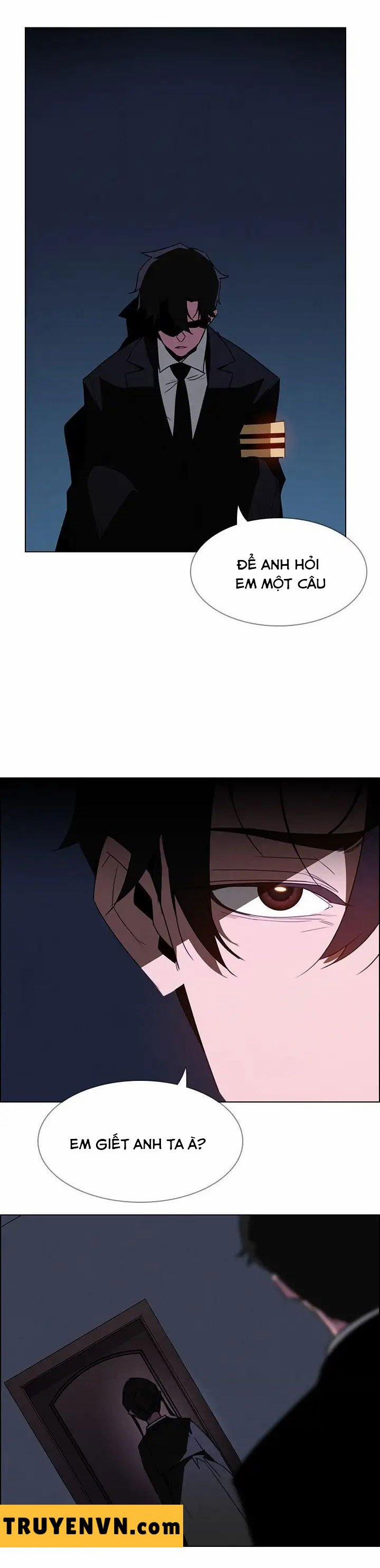 Rain Curtain 37 trang 15