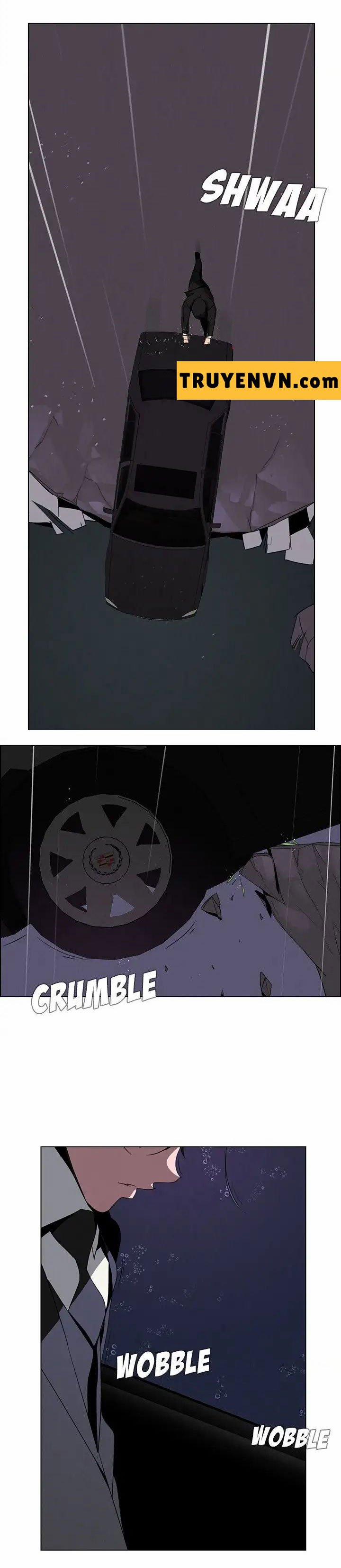 Rain Curtain 37 trang 5