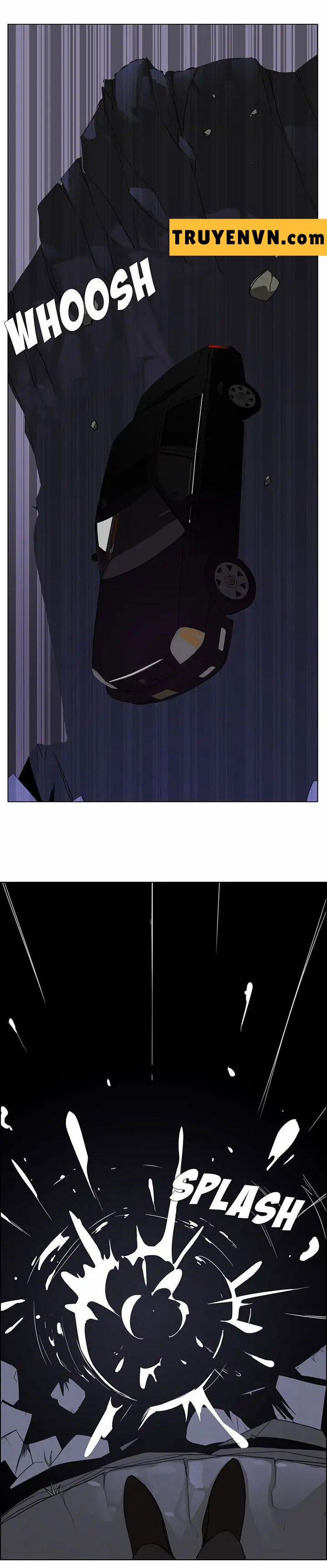 Rain Curtain 37 trang 6