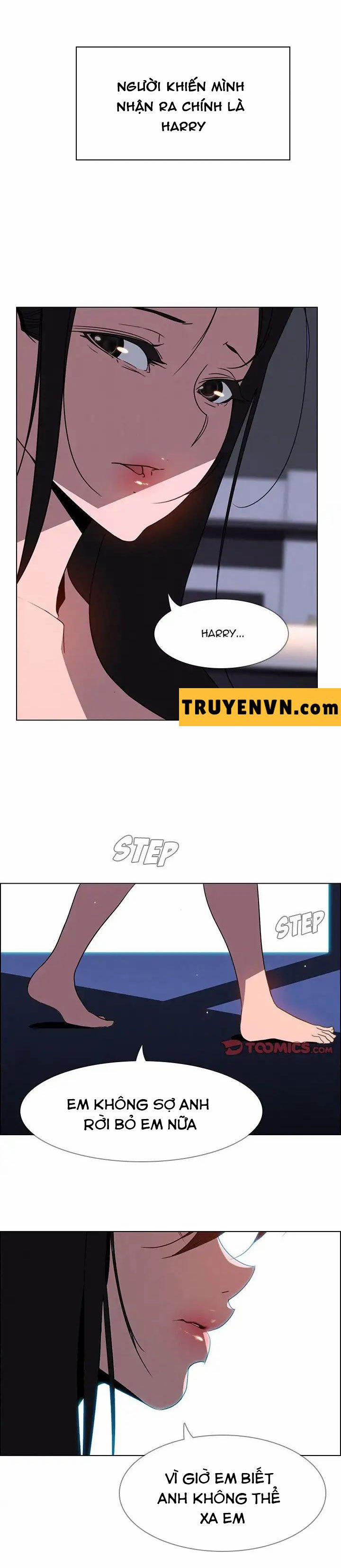 Rain Curtain 38 trang 13