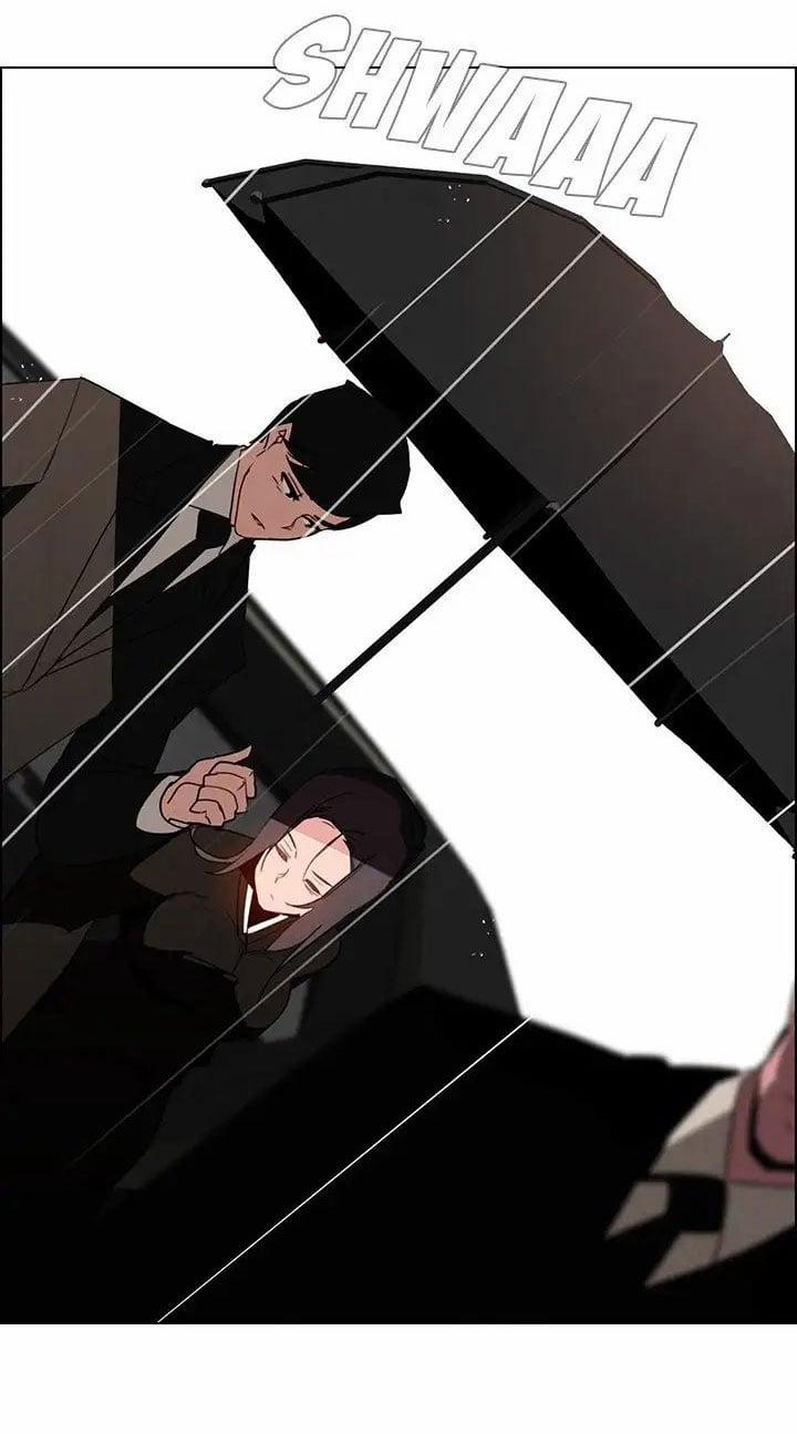 Rain Curtain 38 trang 9