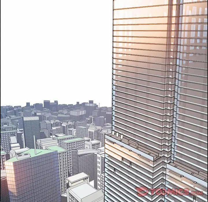 Rain Curtain 39 trang 101