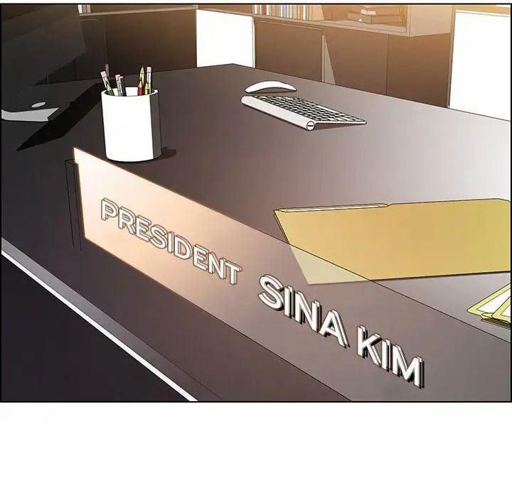 Rain Curtain 39 trang 103