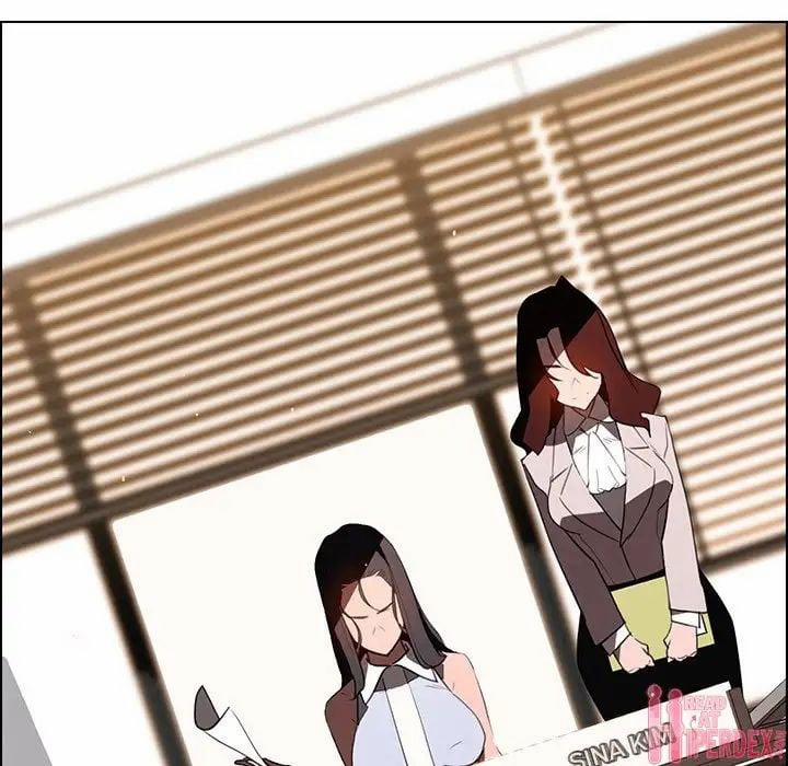 Rain Curtain 39 trang 105