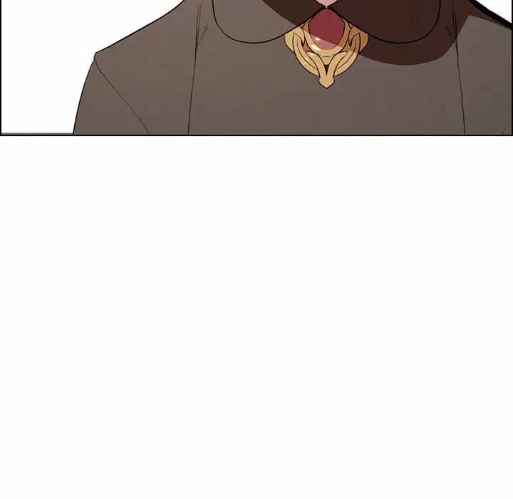 Rain Curtain 39 trang 118