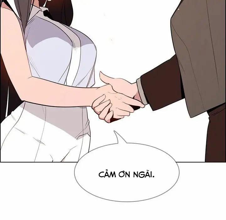 Rain Curtain 39 trang 120