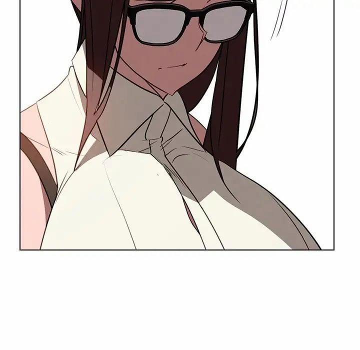 Rain Curtain 39 trang 131