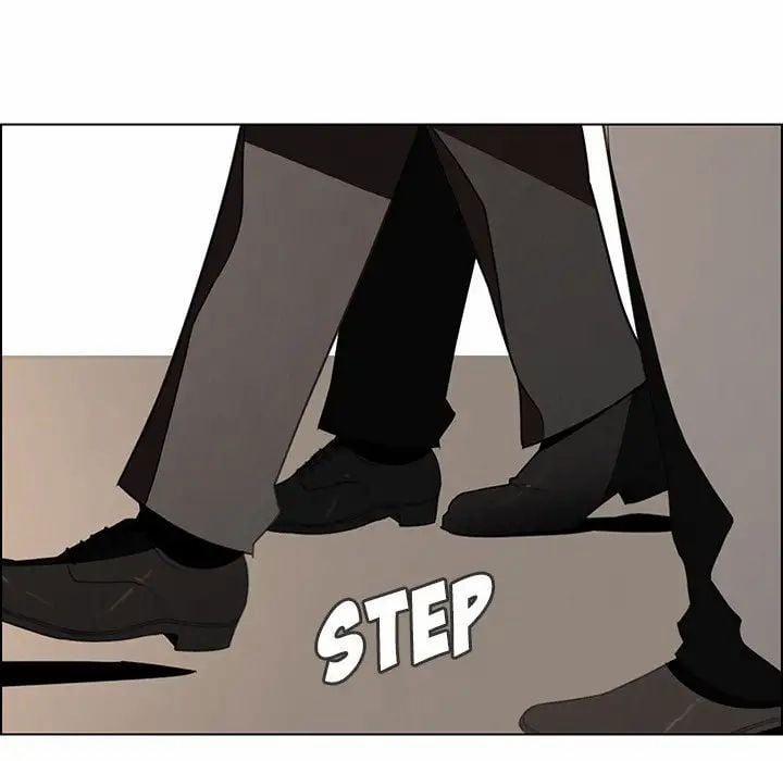 Rain Curtain 39 trang 135