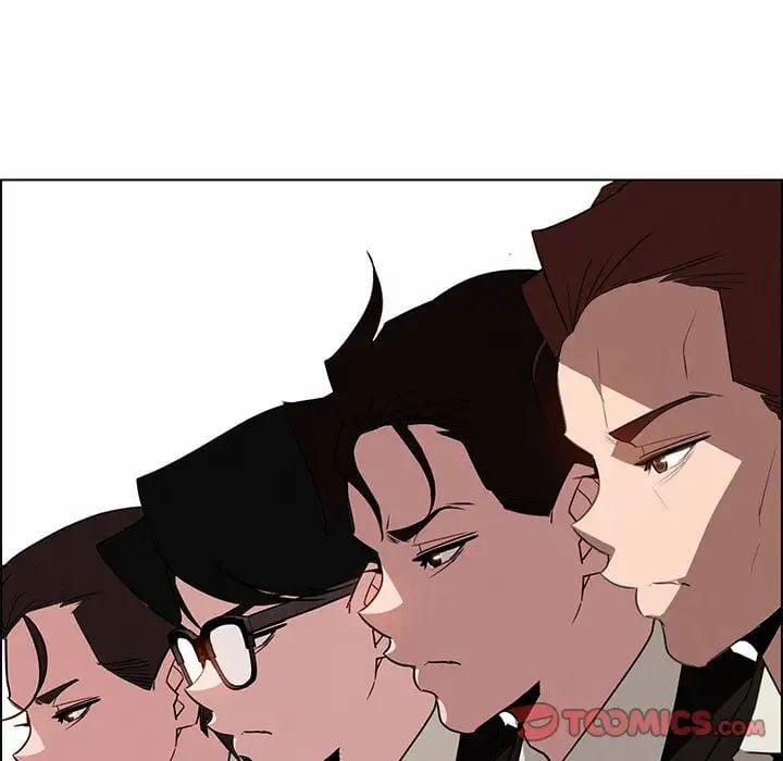 Rain Curtain 39 trang 137