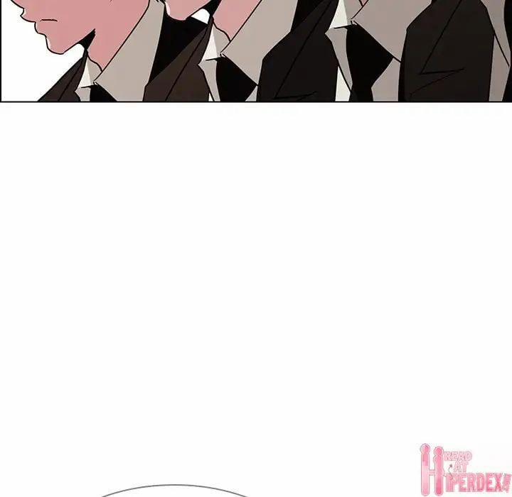 Rain Curtain 39 trang 138