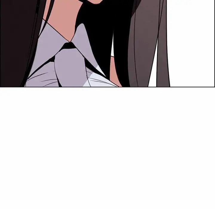 Rain Curtain 39 trang 140