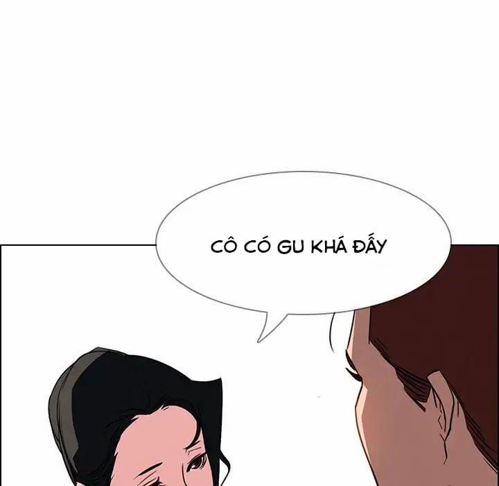 Rain Curtain 39 trang 141