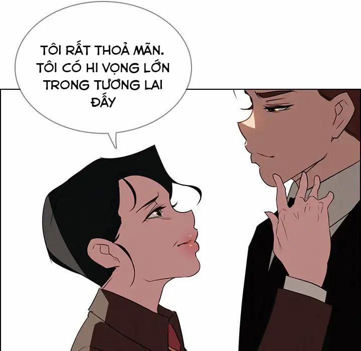 Rain Curtain 39 trang 145