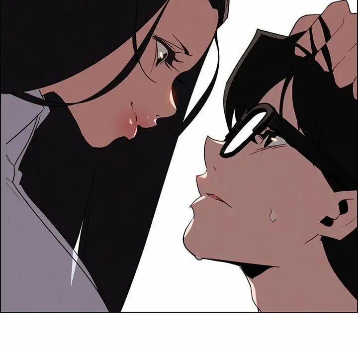 Rain Curtain 39 trang 152