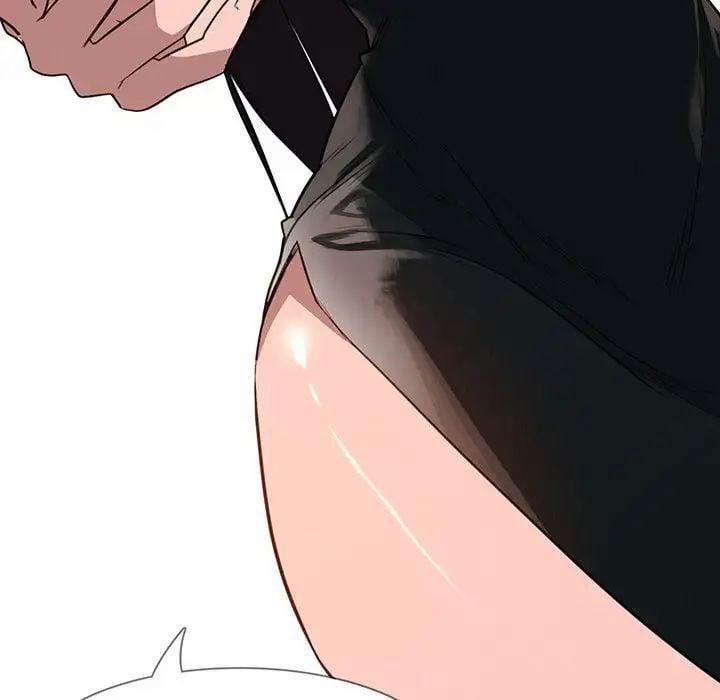 Rain Curtain 39 trang 16