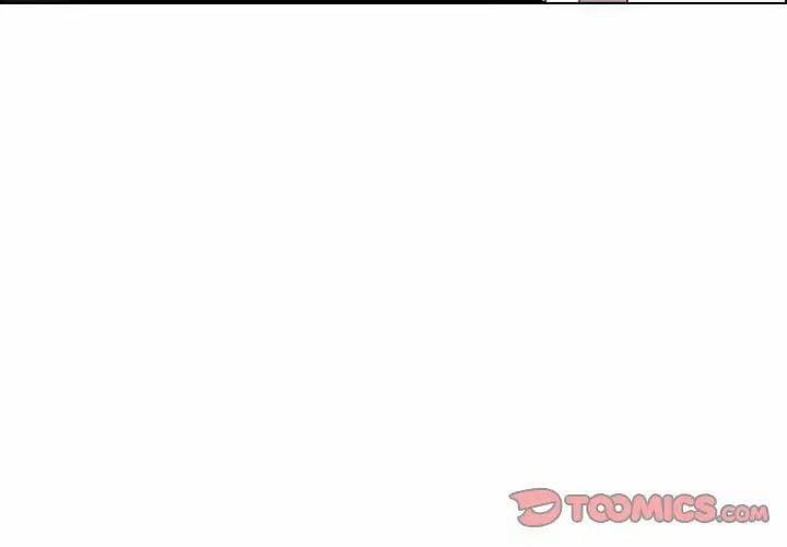 Rain Curtain 39 trang 2