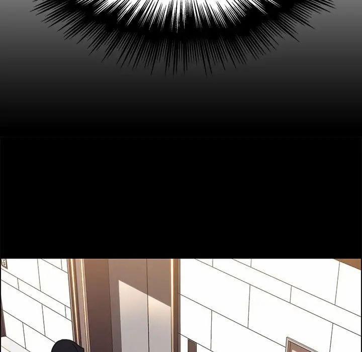 Rain Curtain 39 trang 27