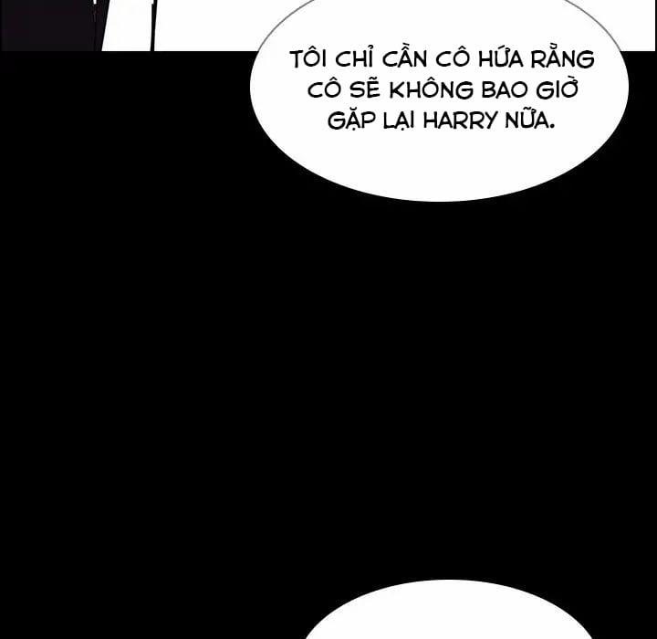 Rain Curtain 39 trang 32